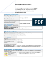 AE2 Team Contract Template Spring 22-2