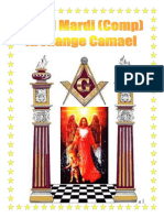 Cruz Camael Comp PDF