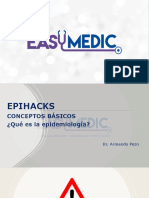 Epihacks 1 PPT