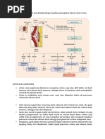 Panduan Penggunaan Modexa Nasal Spray | PDF