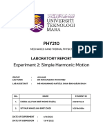 Lab Report Phy210 Group 9 As1202b Siti Nur Khadijah Farra Alliyah