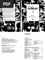 Download Target Vocabulary 2 With Key by Lan Hd SN57063705 doc pdf