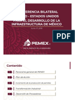 PEMEX