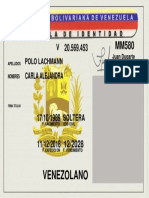 470128027-CEDULA-VENEZOLANA-V2-pdf-pdf-pdf-pdf (1) - PDF-PDF-PDF-PDF (1) - Pdf-Pdf-Pdf-Pdf-Pdf-Pdf-Pdf-Pdf-Pdf... DF PDF