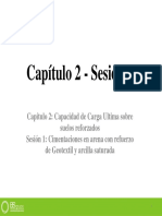 Capitulo 02 - 2
