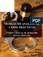 manual-de-casos-practicos