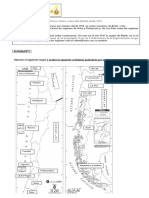 mapa regionalizado actividad 2