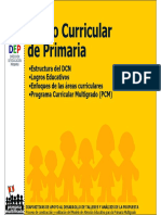 PDF Multigrado Marco Curricular
