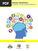 interdisciplinar-Manual-Pedagogico