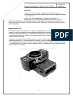 Trabajo Parcial #2 - Parte 2