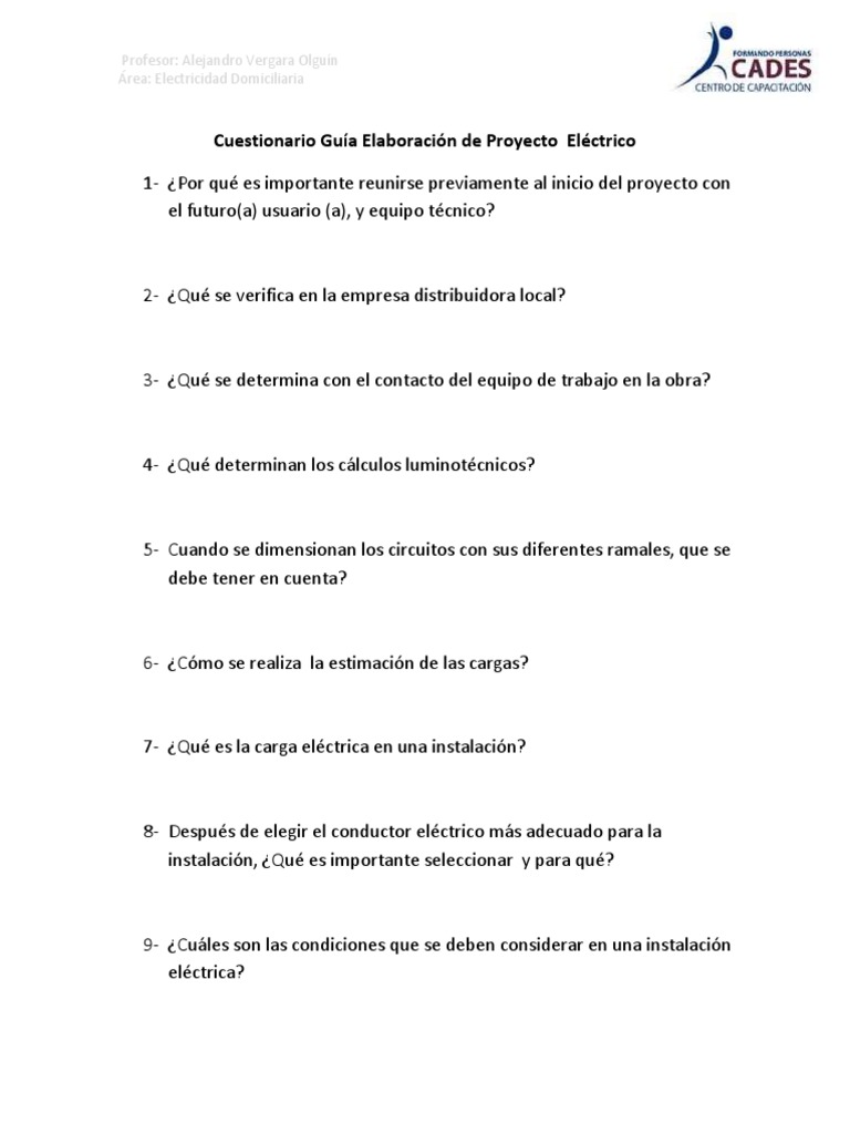 Cuesti 1 PDF