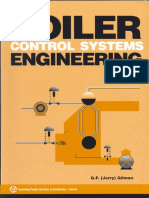 Boiler Control Systems Engineering 2005