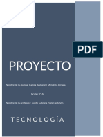 PROYECT1