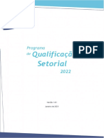 2022 Edital Qualificacao Setorial - v1.01