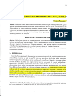 Osvaldo-Pessoa-IHPST-LA-Scan - Analise Da Lei Da Atração