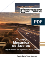 Libro de Estudio Suelos