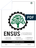 Trabalhos-Realizados-ENSUS