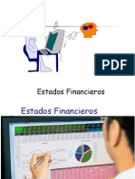 29 Estados Financieros