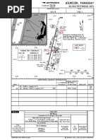 SGAS jeppesen 2020