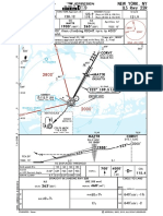 KJFK jeppesen 2017