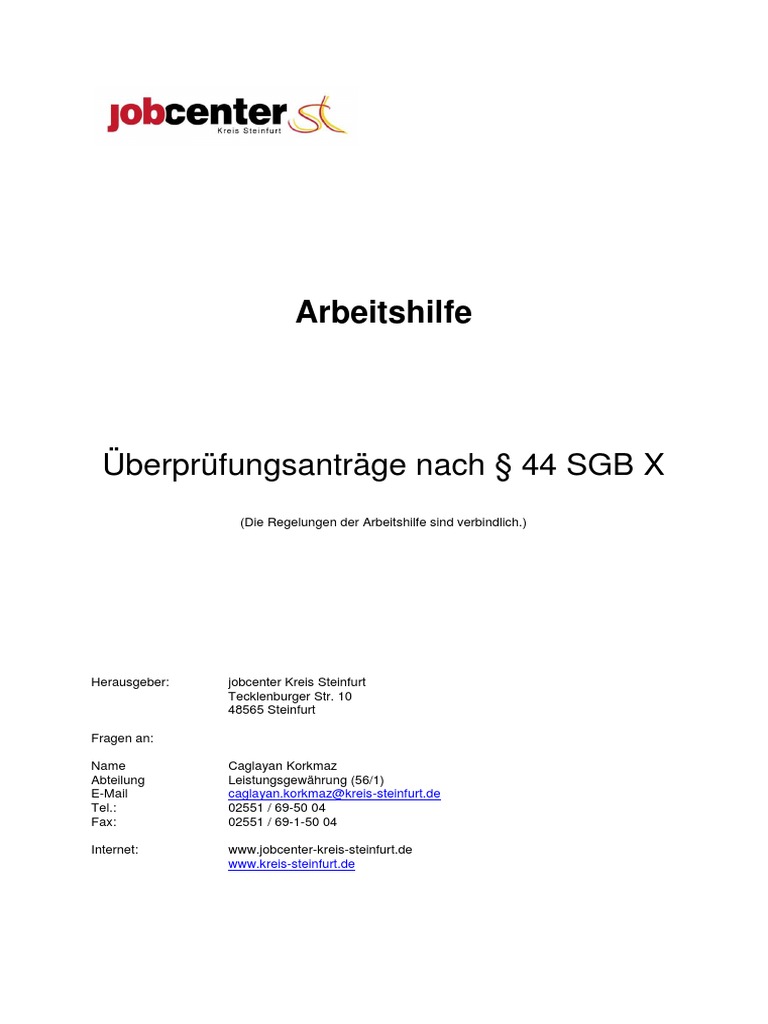 arbeitsagentur wba formular