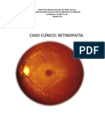 CC - RETINOPATIA DIABETICA - E4 - Pablo - Martinez - Hernandez