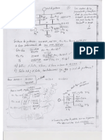 Analisis legado 1