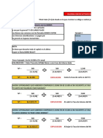 Unidad 3 Valoracion de Activos de Renta Fija y Variable (Parte 1)