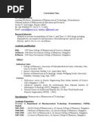 Download Resume Ssuresh by Adinarayana Reddy SN57066022 doc pdf