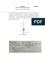 Act5 M3 Conservacion de Energia