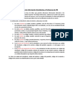 Tarea Virtual #2 PDF