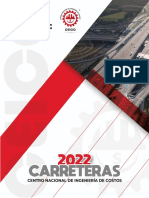 Catalogo+de+Costos+Directos+de+Carreteras+2022