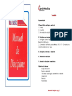 352624357 Manual Disciplina
