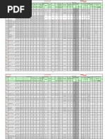 Siphar Bod-03-06-2011