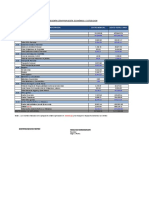 Anexo 16 Propuesta Económica Rev 4 Reajuste 1