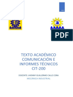 Texto Académico Cit200_104122