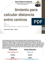 Distancia-Entre-Centros