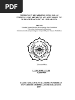 Download A 210050050 by Yeti Prihatin SN57066679 doc pdf