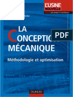 [Boisseau,_Philippe]_La_conception_mécanique___M(b-ok.cc)