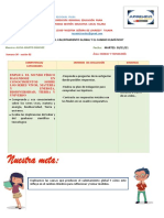 PDF Alicia 30 Nov - 2021
