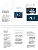 Folleto Analisis y Desarrollo de Sistemas de Información