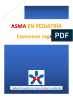 2021_Consenso-Asma-en-Pediatría