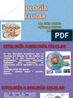 8.biología Celular