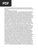 Download PEMERIKSAAN BESI by Khairul Bariyah SN57067571 doc pdf