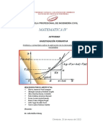 Investigacion Formativa 01