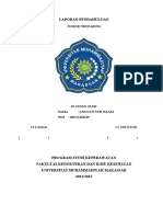 pdfcoffee.com_laporan-pendahuluan-tumor-orofaring-5-pdf-free-dikonversi (1)
