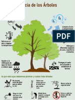 03-04-2022 La Importancia de Los Arboles para El Medio Ambiente