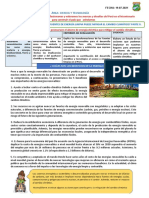 05¿cómo El Uso de Las Fuentes de Energía Limpia Puede