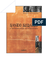 Santo Sudário (PDFDrive)