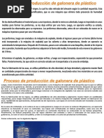 Cursograma - Galonera de Plástico - 2021 02 - Co